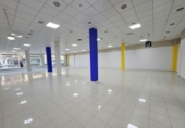 Local comercial en venta con 500m² en Albacete, Paseo Circunvalación foto