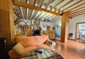 Local comercial en venta con 200m² en La Roda, Calle Doña Jimena foto