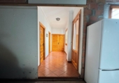 Local comercial en venta con 200m² en La Roda, Calle Doña Jimena foto