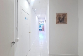 Foto 8
