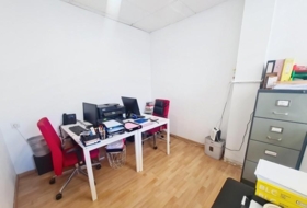 Foto 10