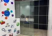 Oficines
en venda
amb 191m² a Elx, Calle de Pere Ibarra foto