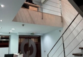 Oficines
en venda
amb 191m² a Elx, Calle de Pere Ibarra foto