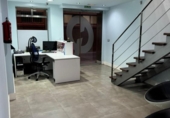 Oficines
en venda
amb 191m² a Elx, Calle de Pere Ibarra foto