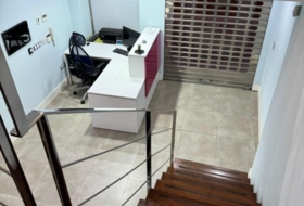 Foto 7