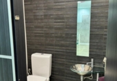 Oficines
en venda
amb 191m² a Elx, Calle de Pere Ibarra foto
