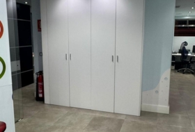 Foto 13