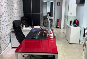 Foto 14