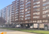 Local comercial en venta con 294m² en Burgos, en la zona de Gamonal, Avenida de los Derechos Humanos foto