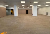 Local comercial en venta con 294m² en Burgos, en la zona de Gamonal, Avenida de los Derechos Humanos foto