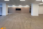 Local comercial en venta con 294m² en Burgos, en la zona de Gamonal, Avenida de los Derechos Humanos foto