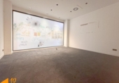 Local comercial en venta con 294m² en Burgos, en la zona de Gamonal, Avenida de los Derechos Humanos foto