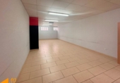 340m² bureaux pour vente à Briviesca, Avenida Reyes Católicos photo