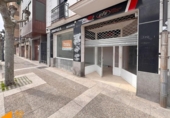 340m² bureaux pour vente à Briviesca, Avenida Reyes Católicos photo