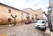 340m² bureaux pour vente à Briviesca, Avenida Reyes Católicos photo