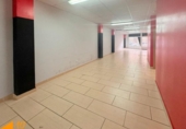 340m² bureaux pour vente à Briviesca, Avenida Reyes Católicos photo