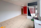 340m² bureaux pour vente à Briviesca, Avenida Reyes Católicos photo