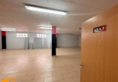 340m² bureaux pour vente à Briviesca, Avenida Reyes Católicos photo