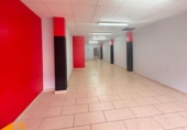340m² bureaux pour vente à Briviesca, Avenida Reyes Católicos photo