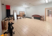 340m² bureaux pour vente à Briviesca, Avenida Reyes Católicos photo