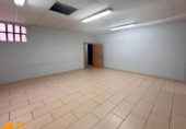 340m² bureaux pour vente à Briviesca, Avenida Reyes Católicos photo