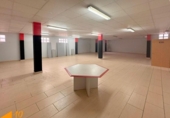 340m² bureaux pour vente à Briviesca, Avenida Reyes Católicos photo