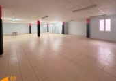 340m² bureaux pour vente à Briviesca, Avenida Reyes Católicos photo