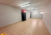340m² bureaux pour vente à Briviesca, Avenida Reyes Católicos photo
