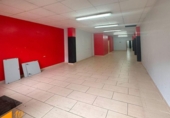 340m² bureaux pour vente à Briviesca, Avenida Reyes Católicos photo