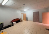 340m² bureaux pour vente à Briviesca, Avenida Reyes Católicos photo