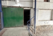 Nave Industrial en venta con 1070m² en Murcia, en la zona de San Pío X, Calle Río Pliego foto