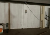 Nave Industrial en venta con 1070m² en Murcia, en la zona de San Pío X, Calle Río Pliego foto
