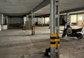 Nave Industrial en venta con 1070m² en Murcia, en la zona de San Pío X, Calle Río Pliego foto