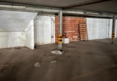Nave Industrial en venta con 1070m² en Murcia, en la zona de San Pío X, Calle Río Pliego foto