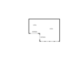 Nave Industrial en venta con 1070m² en Murcia, en la zona de San Pío X, Calle Río Pliego foto