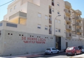 Local comercial en venta en Vícar, Calle Violeta foto