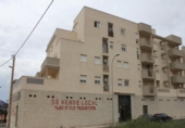 Local comercial en venta en Vícar, Calle Violeta foto