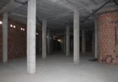 Local comercial en venta en Vícar, Calle Violeta foto