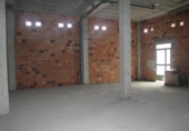 Local comercial en venta en Vícar, Calle Violeta foto