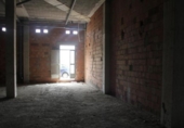 Local comercial en venta en Vícar, Calle Violeta foto