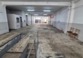 170m² workshop for sale in Ponferrada, Calle Batalla del Salado photo
