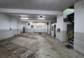 170m² workshop for sale in Ponferrada, Calle Batalla del Salado photo