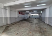 170m² workshop for sale in Ponferrada, Calle Batalla del Salado photo