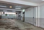 170m² workshop for sale in Ponferrada, Calle Batalla del Salado photo