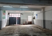 170m² workshop for sale in Ponferrada, Calle Batalla del Salado photo