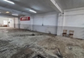 170m² workshop for sale in Ponferrada, Calle Batalla del Salado photo