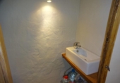 27m² commercial premises for sale in Granada, Pasaje Comercio photo