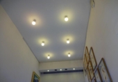 27m² commercial premises for sale in Granada, Pasaje Comercio photo