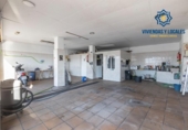 71m² locaux commerciaux pour vente à Maracena, Calle Alejo Carpentier photo