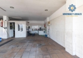 71m² locaux commerciaux pour vente à Maracena, Calle Alejo Carpentier photo